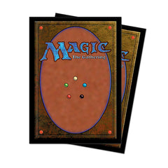 Ultra Pro Sleeves | Gate City Games LLC