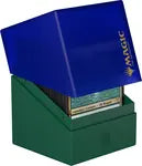 Ultimate Guard Boulder Deck Box 100+ Magic the Gathering: Guild Summit | Gate City Games LLC