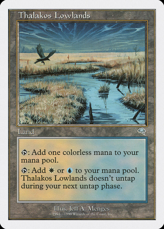 Thalakos Lowlands [Battle Royale] | Gate City Games LLC
