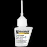Warhammer Colour: Plastic Glue (15ml) | Gate City Games LLC