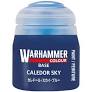 Warhammer Colour Base | Gate City Games LLC