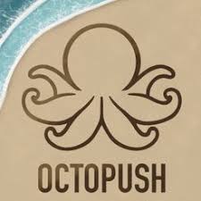 Octopush | Gate City Games LLC