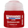 Warhammer Colour Base | Gate City Games LLC