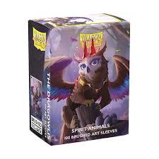 Dragon Shield Dual Matte | Gate City Games LLC