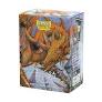 Dragon Shield Dual Matte | Gate City Games LLC