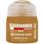 Warhammer Colour Base | Gate City Games LLC