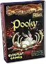 Red Dragon Inn: Allies: Pooky | Gate City Games LLC