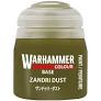 Warhammer Colour Base | Gate City Games LLC