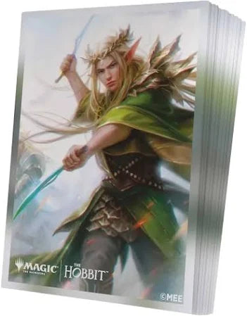 Gamegenic Art Sleeves | Gate City Games LLC