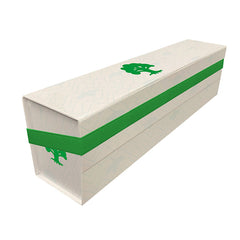 Storage Box 500+ MTG- Mana 8 | Gate City Games LLC