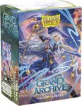Dragon Shield Art Matte | Gate City Games LLC