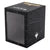 Gamegenic Deckbox: MTG Bastion 100+ XL | Gate City Games LLC