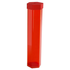 Gamegenic Playmat tube | Gate City Games LLC