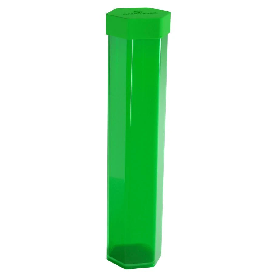 Gamegenic Playmat tube | Gate City Games LLC
