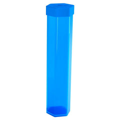 Gamegenic Playmat tube | Gate City Games LLC