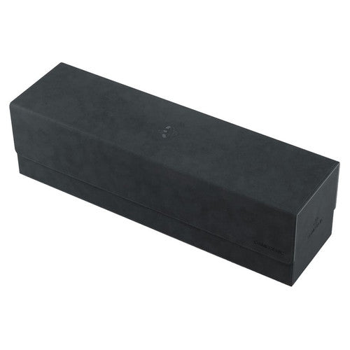 Dungeon S 550+ Black | Gate City Games LLC