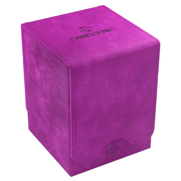 Squire: 100+ XL: Purple | Gate City Games LLC