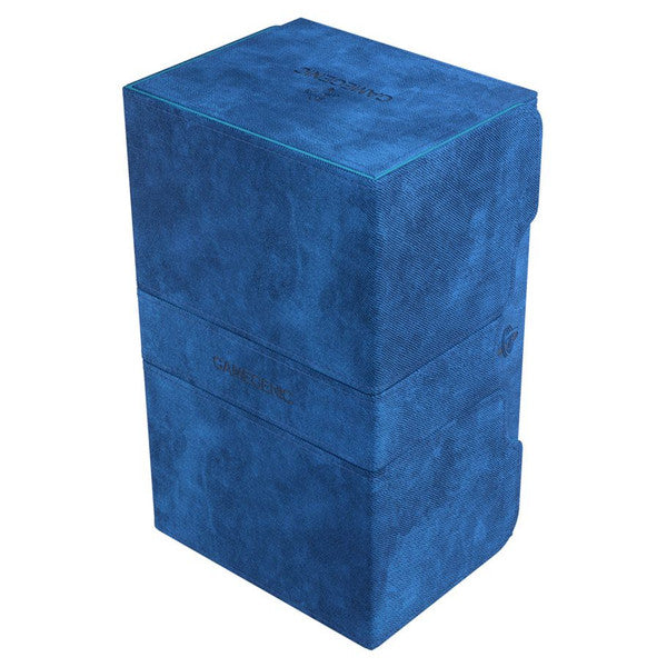 Stronghold 200+ XL: Blue | Gate City Games LLC