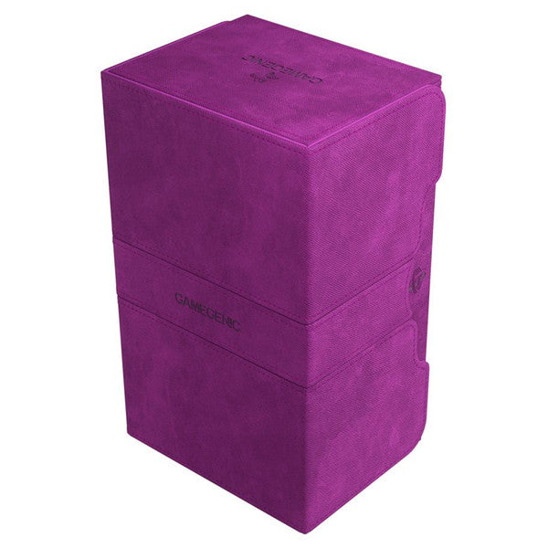 Stronghold 200+ XL: Purple | Gate City Games LLC