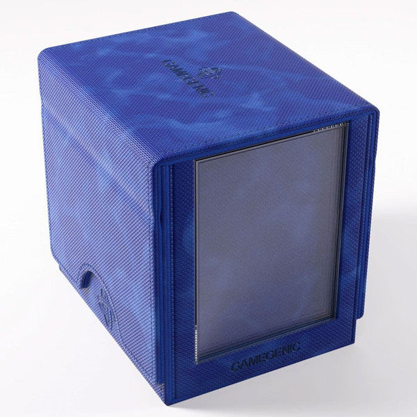 Sidekick Pro 100+ XL: Blue | Gate City Games LLC