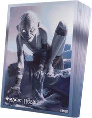 Gamegenic Art Sleeves | Gate City Games LLC