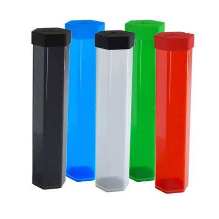 Gamegenic Playmat tube | Gate City Games LLC