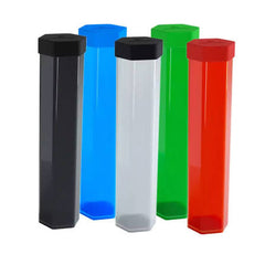 Gamegenic Playmat tube | Gate City Games LLC