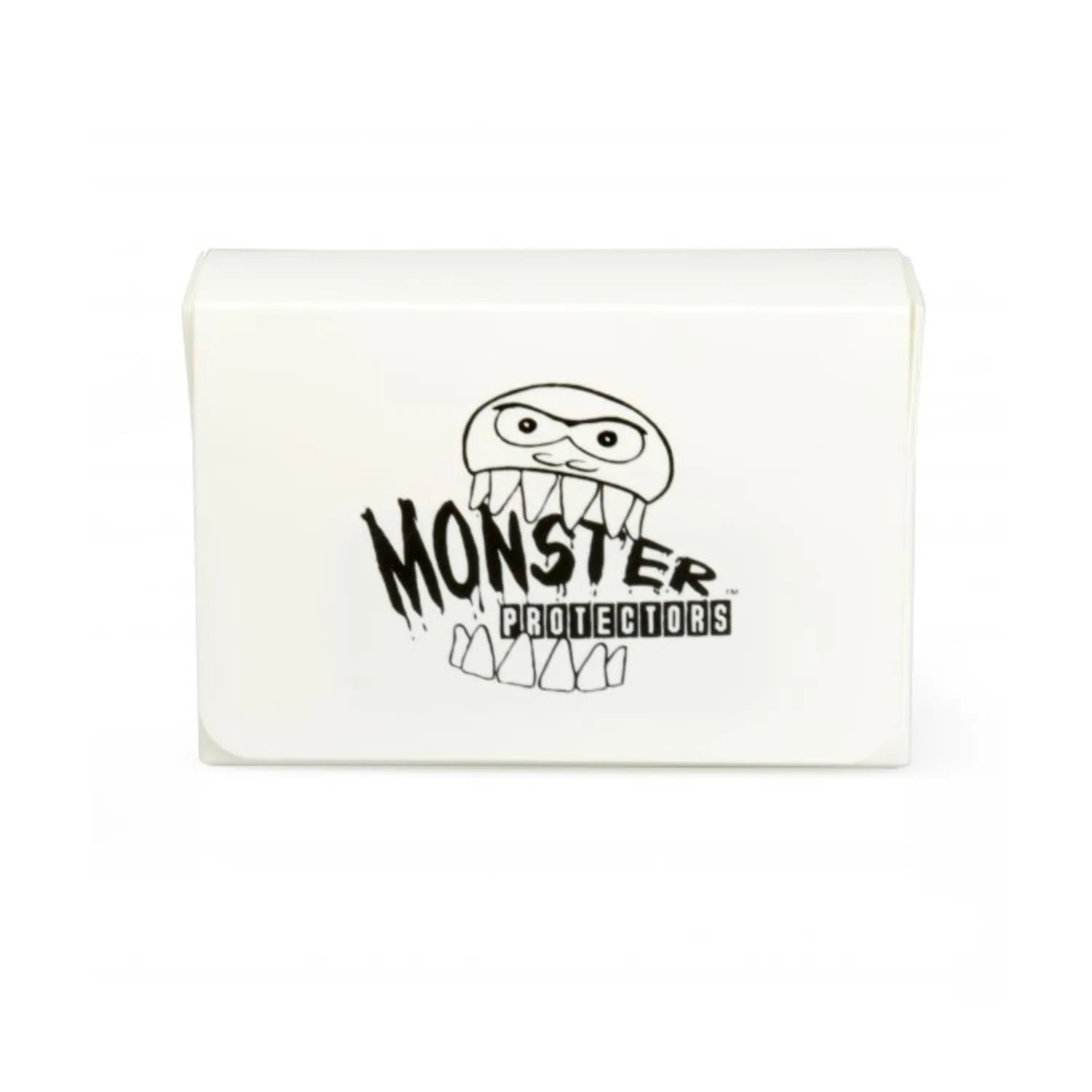 Monster XL Dual Deck Box | Gate City Games LLC