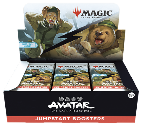Product image for Gate City Games LLC