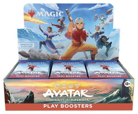 Product image for Gate City Games LLC