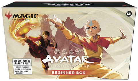 Product image for Gate City Games LLC