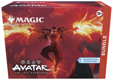 Product image for Gate City Games LLC