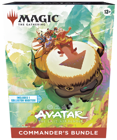 Product image for Gate City Games LLC