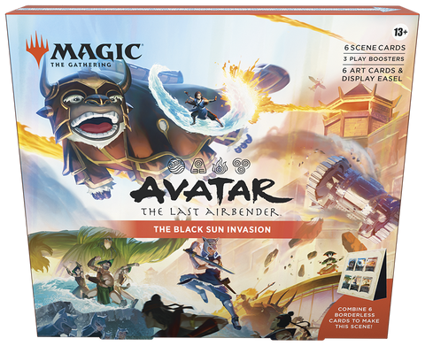 Product image for Gate City Games LLC