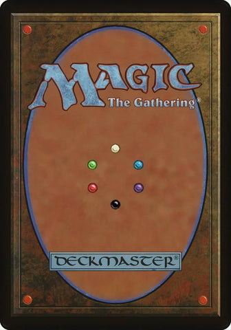 Product image for Gate City Games LLC