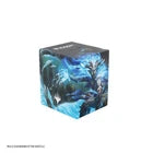 Gamegenic Deckbox: MTG Bastion 100+ XL | Gate City Games LLC