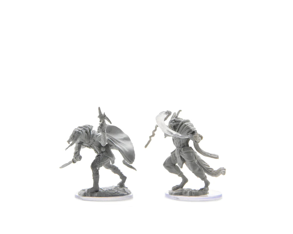Pathfinder Deep Cuts: Serpentfolk | Gate City Games LLC