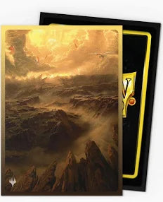 Dragon Shield Art Matte | Gate City Games LLC
