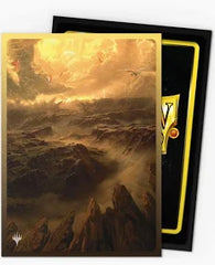 Dragon Shield Art Matte | Gate City Games LLC