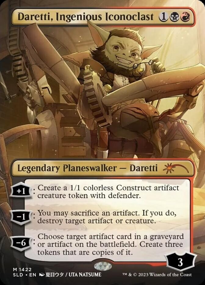 MTG Secret Lair LI’L’ER WALKERS sz5j0xflx8r91_grande.webp?v=