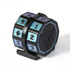 LifeLink Counter | Gate City Games LLC