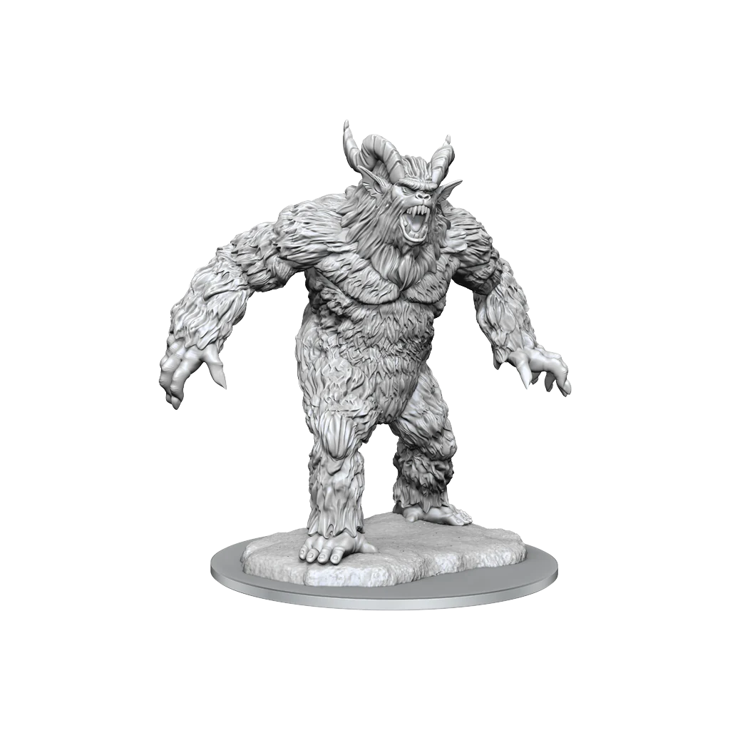 Nolzur's Marvelous Miniatures: Aboleth | Gate City Games LLC