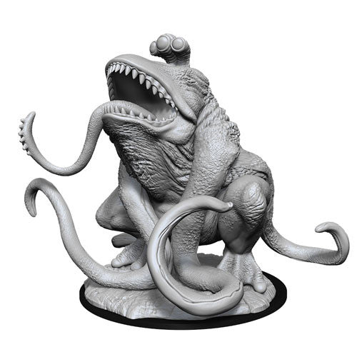 Froghemoth | Gate City Games LLC