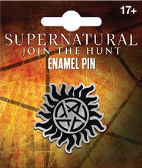 Enamel Pin | Gate City Games LLC