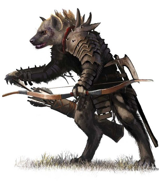 Pathfinder 2E: Lost Omens: The Mwangi Expanse | Gate City Games LLC