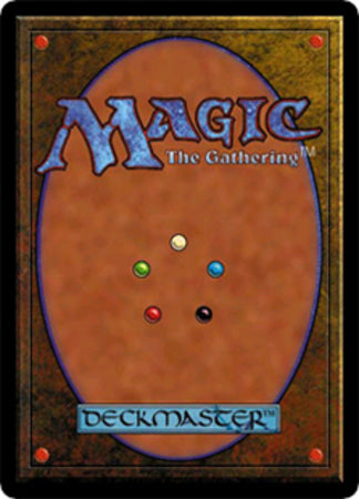 Orcish Oriflamme [Foreign Black Border] | Gate City Games LLC