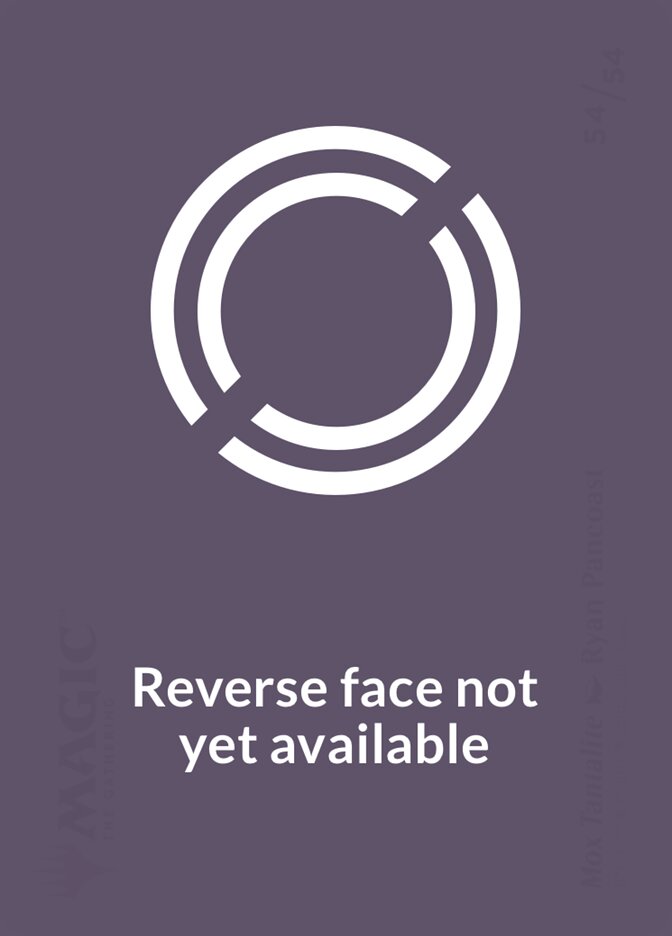 Orvar, the All-Form Art Card [Kaldheim: Art Series] | Gate City Games LLC