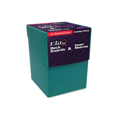 Deck Guard Elite2 Combo Pack | Gate City Games LLC