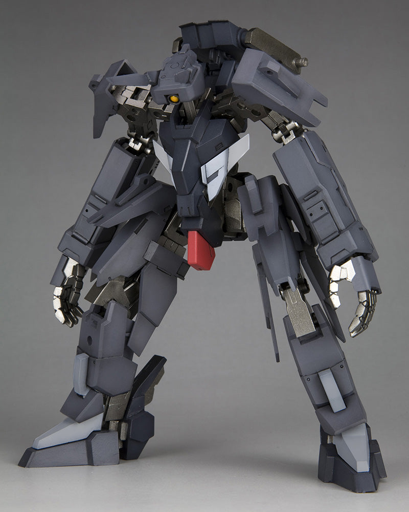 Kotobukiya Frame Arms NSG-12a Kobold | Gate City Games LLC