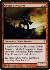 Goblin Skycutter [Time Spiral] | Gate City Games LLC